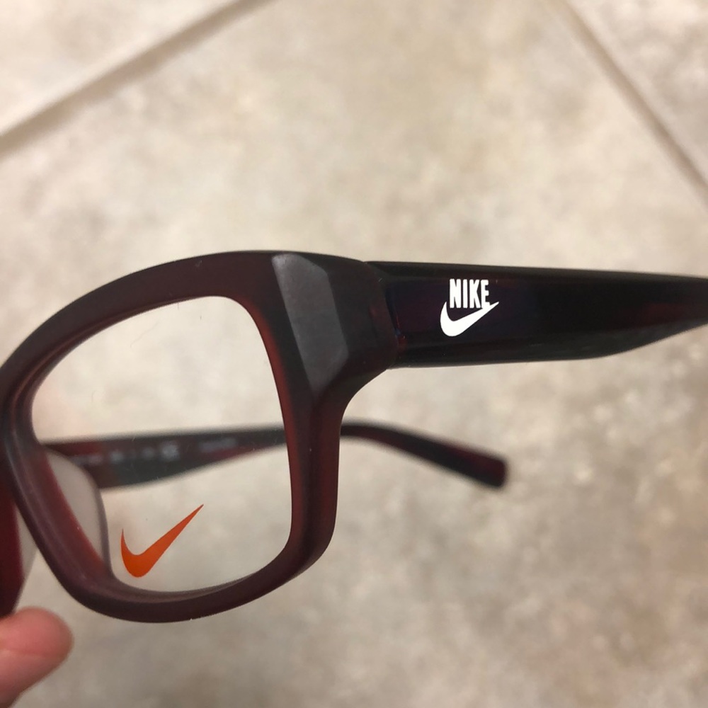Nike kids Eyeglasses